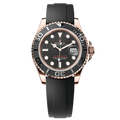 Rolex Yacht-Master