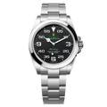 Rolex Airking