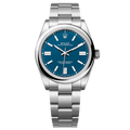 Rolex Oyster Perpetual