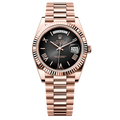 Rolex Daydate