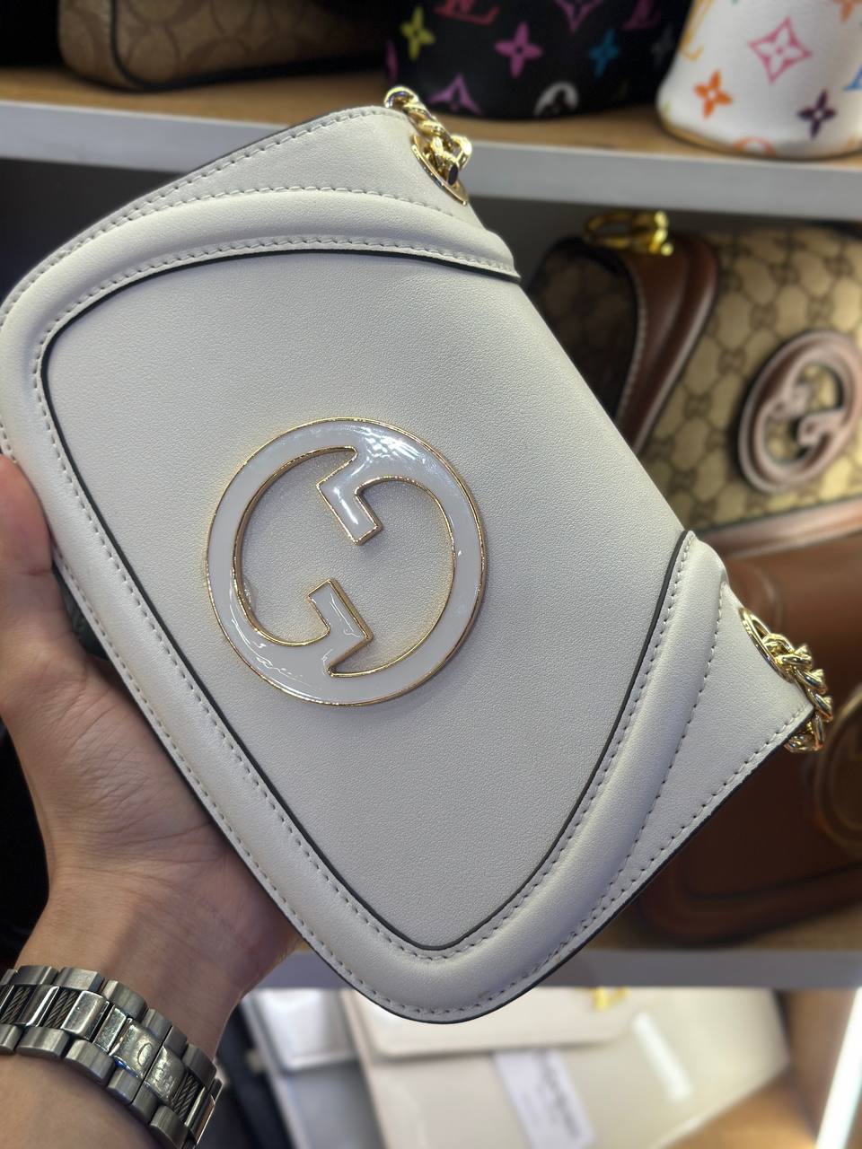 Sac gucci