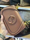 Sac gucci