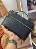 Sac Lora piana